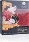 Shunga - Dragon Cream - Lustopwekkende Creme voor hem