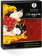Shunga - Dragon Cream - Lustopwekkende Creme voor hem