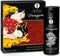 Shunga - Dragon Cream - Lustopwekkende Creme voor hem