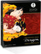Shunga - Dragon Cream - Lustopwekkende Creme voor hem