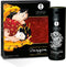 Shunga - Dragon Cream - Lustopwekkende Creme voor hem