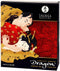 Shunga - Dragon Cream - Lustopwekkende Creme voor hem