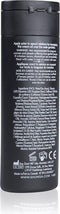 Shunga - Dragon Cream - Lustopwekkende Creme voor hem