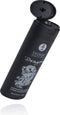 Shunga - Dragon Cream - Lustopwekkende Creme voor hem