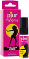 Stimulerende Gel MySpray Pjur DA008 (20 ml)