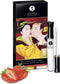 Shunga - Oral Pleasure Gloss - Lipgloss voor stimulerende blowjobs