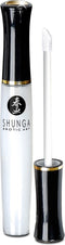 Shunga - Oral Pleasure Gloss - Lipgloss voor stimulerende blowjobs