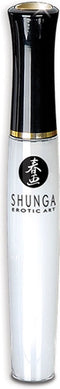 Shunga - Oral Pleasure Gloss - Lipgloss voor stimulerende blowjobs