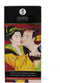 Shunga - Oral Pleasure Gloss - Lipgloss voor stimulerende blowjobs