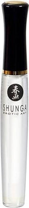 Shunga - Oral Pleasure Gloss - Lipgloss voor stimulerende blowjobs