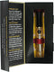 Shunga - Oral Pleasure Gloss - Lipgloss voor stimulerende blowjobs