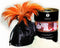 Sensueel Poeder Kersen Shunga 1090_3088 Kers