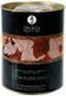 Sensueel Poeder Kersen Shunga 1090_3088 Kers