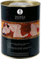 Sensueel Poeder Kersen Shunga 1090_3088 Kers