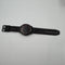 Garmin fēnix 7X Solar - Smartwatch - 1,4