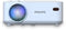 Philips NeoPix 100 - Projector - 80 ANSI Lumen - 800x480 pixels