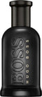Hugo Boss Bottled - 100 ml - parfum spray - pure parfum voor heren