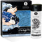 Vertragende crème Shunga SH5220 (60 ml)