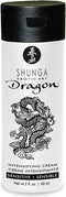 Vertragende crème Shunga SH5220 (60 ml)
