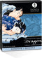 Vertragende crème Shunga SH5220 (60 ml)