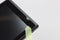 Nintendo Switch - Console - Verbeterde accuduur - Blauw/Rood