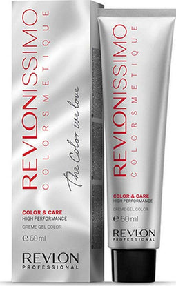 Rev Revlonissimo Nmt 6,65 60ml