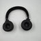JBL Live 670NC - On-Ear Koptelefoon - ANC - Zwart