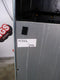 Neff SD6P1F - Inbouw vaatwasmachine - 4 programma's - (2ehands)