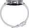 Samsung Galaxy Watch6 Classic Bluetooth + Cellular 43 mm - Zilver