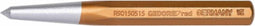 Gedore RED R90150415 Centerpons - 4 x 120mm
