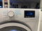 Beko DR8534 GX0 - Warmtepompdroger - 8kg - Energieklasse C