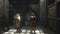 Kalypso Media The First Templar - Actieavontuur - Coöperatieve spelmodus - Windows (2011)