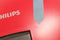 Philips Senseo Original Plus - Koffiepadmachine - Intensiteit Select - Diep Rood