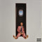 Mac Miller - Swimming - LP - Standard Edition