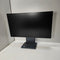 Acer Aspire S27-1755 - I7716 - AZERTY toetsenbord