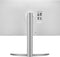 LG 27UP850 - Computer Monitor - 68,6 cm (27