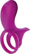 Couples Stimulator Ring
