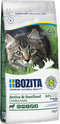 Bozita Active & Sterilised - 2 kg - Lam