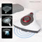 ProfiCare PC-MS 3079 - Matrasreiniger - Trillingsfunctie UV-sterilisatielamp - Wit