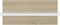 vidaXL - Wandschappen - 4 - st - 40x11,5x18 - cm - wit - en - sonoma - eikenkleurig