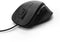 Hama MC-500 - Draadloze optische muis - 6 knoppen - Bluewave technologie - 1200 dpi - Rechtshandig
