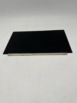 LQ133M1JX36/A01 - LCD laptop scherm - 13.3 inch FHD 1920 x 1080