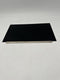 LQ133M1JX36/A01 - LCD laptop scherm - 13.3 inch FHD 1920 x 1080