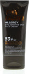 Piz Buin Allergy - Gezichtszonnecrème SPF50 - 50 ml (Uniseks)