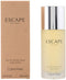 Calvin Klein Escape 50 ml Eau de Toilette - Herenparfum
