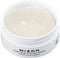 MIZON PREMIUM PURE PEARL EYE GEL PATCH