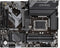 Gigabyte B760 GAMING X - Moederbord - Intel B760 - 4x DDR4 - ATX (2023)
