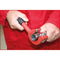 KS Tools Ratelpijpsnijder, 12-35 mm 104.5060