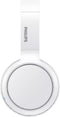 Philips TAH5205 - Over-Ear Koptelefoon - Bluetooth 5.0 - Bass Boost - Wit