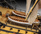 1:225 Revell 65408 HMS Victory Ship - Model Set Plastic Modelbouwpakket
